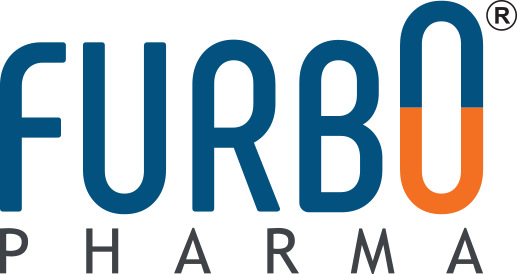 Furbo Pharma