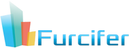 Furcifer