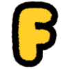 Furlicks