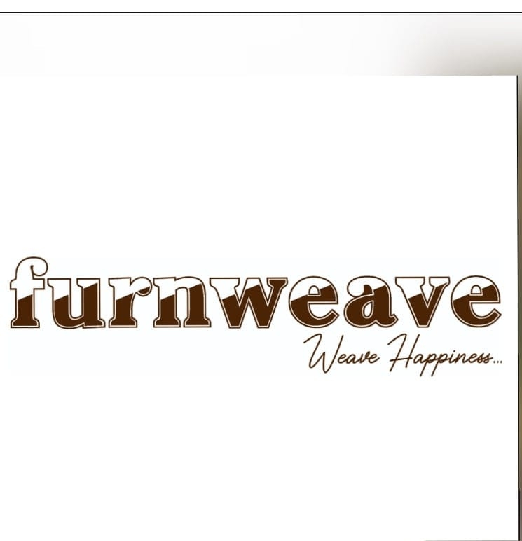 Furnweave
