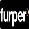 Furper