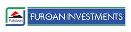 Furqan Investments