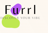 Furrl