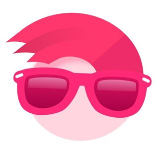 Fuse.ar