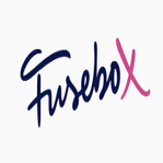 Fusebox Games
