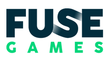 Fuse