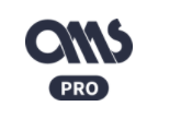 Ams Pro