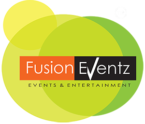 Fusion Eventz
