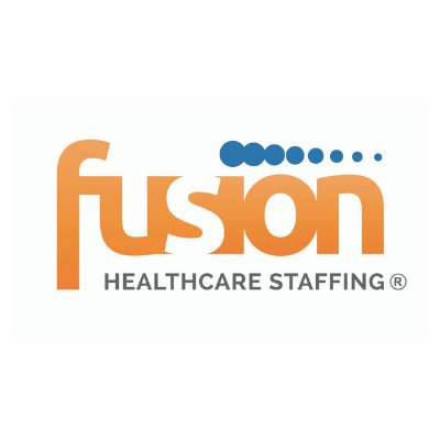 Fusion Healthcare Staffing