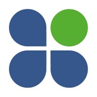 Fusionhealth