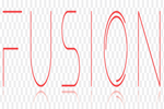 Fusion Lvc