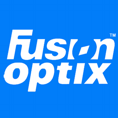 Fusion Optix
