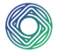 Fusion Partners
