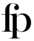 Fusion Partners