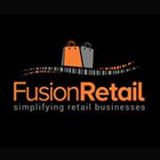 Fusion Retail Software