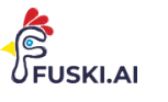 Fuski