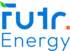 Futr Energy
