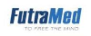 Futramed