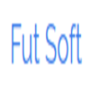 Futuresoft