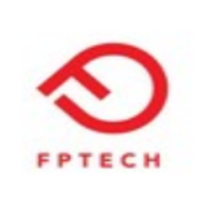 Beijing Feiyue Xinneng Technology