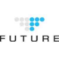 Future Eyewear Group