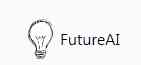 Future Ai