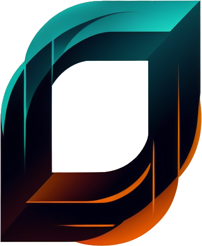 Futureai Tech