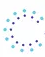 Futureapp