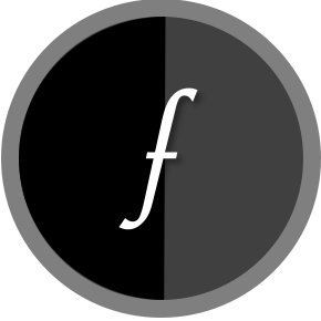 Futureapps