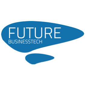 Future Businesstech