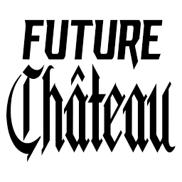 Future Chateau