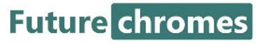 Future Chromes