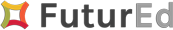 Futured