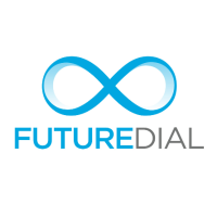 Futuredial
