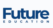 Future Education