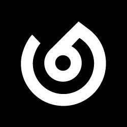 Futureeverything