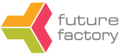 Future Factory