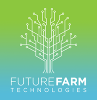 Future Farm Tech