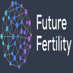 Future Fertility