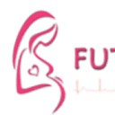 Future Fertility Ivf