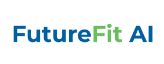 Futurefit Ai