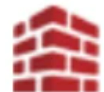 Flyash Bricks