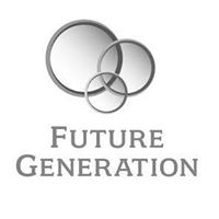 Future Generation