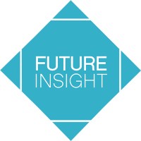 Futureinsight