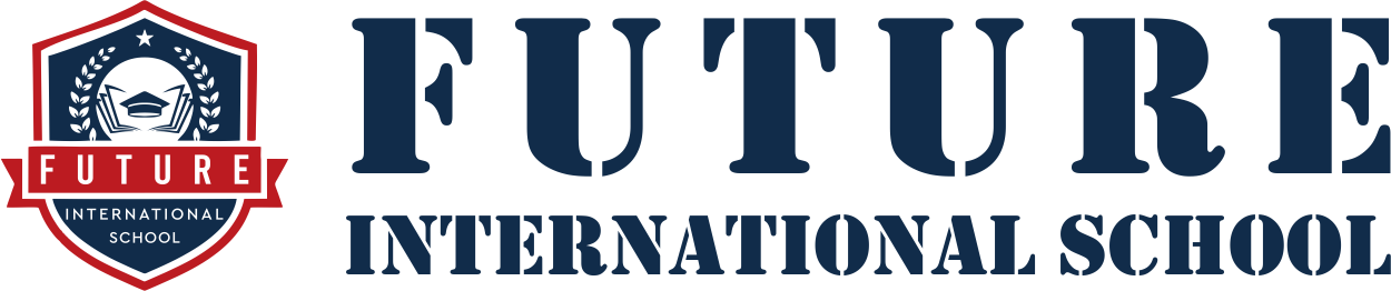 Future International School