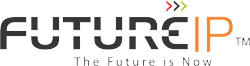 Futureip Labs