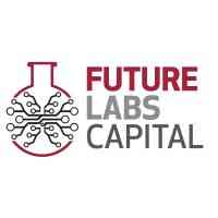 Future Labs Capital