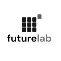 Futurelab Studios