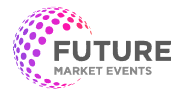 Future Market Events