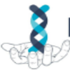Futuremed